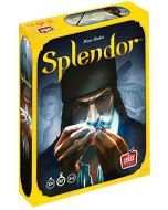 Splendor Game