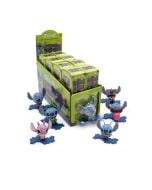 Stitch Collect & Connect Figures Mystery Box 