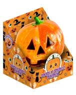 Sugar Squish Pumpkin