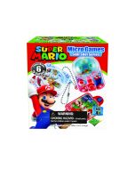 Super Mario Micro Games Skill Shot Series Blind Box Asst