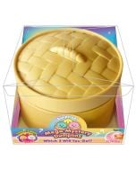 Surprise! Mega Mystery Dumplingz