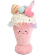 Sweet Treat Milkshake
