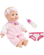 Sweetie Doll