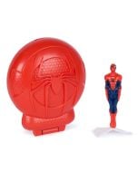 Swimways Dive N` Surprise: Spider-Man