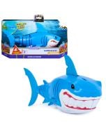 Swimways Rainbow Reef: Finn Diesel Water Activated Shark