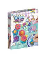 Taba-licious DIY Kit - Ultra