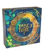 Take Time Game