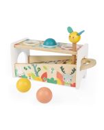 Tap Tap Xylophone