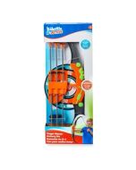 Target Master Archery Set