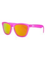 Tea Time with Poodles Sunglasses
