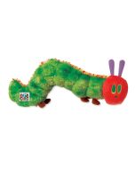 The Very Hungry Caterpillar Plush