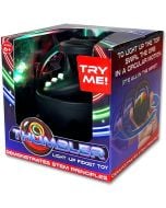 Thumbler Light-Up Spinning Top