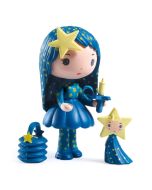Tinyly Luz & Light
