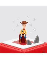 Tonies- Disney and Pixar Toy Story