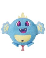 Tootles Tutti Frutti Scented Fart Monster