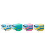 Trains for RailCube Set