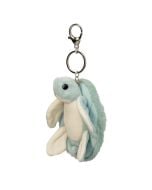 Turtle Bag Charm