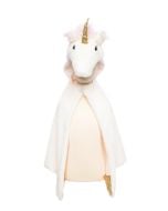 Unicorn Cuddle Cape