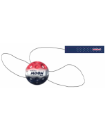 USA Bounceback Moonball