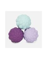 Vivid Puffs Odds Bouncing Fidget