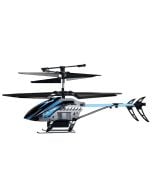 WhizzzCopter