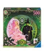 Wicked 500pc Puzzle