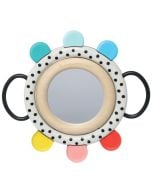 Wimmer Grasp & See Mirror
