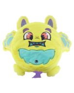 Windy Pineapple Scented Fart Monster