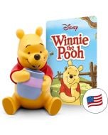 Winnie the Pooh Tonie