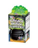 Tasty Labs: Wizard Potion Science Kit