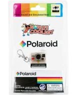 World's Coolest Polaroid Camera