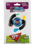 World's Smallest Bop It Extreme
