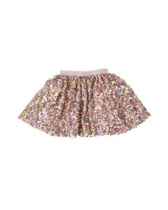 A Star Is Born Skirt Size 4-6