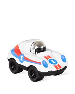 Ace Presto Racer