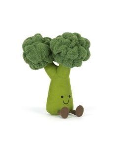 Amuseables Broccoli