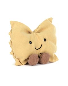 Amuseables Farfalle Pasta