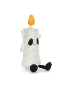 Amuseables Flickerty Candle