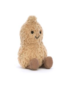 Amuseables Peanut