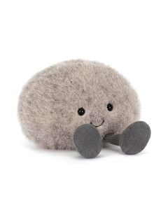 Amuseables Pebble