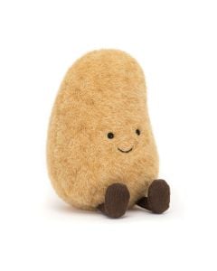 Amuseables Potato