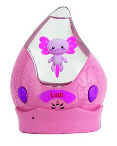 Aqua Pets Series 1