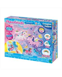 Aquabeads Mystic Unicorn Set