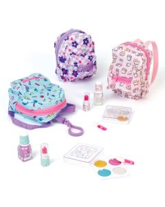 Arcade Glam Mini Cosmetic Set