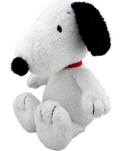 Baby Snoopy Peanuts Cuteeze Plush