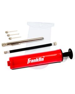 Ball Maintenance Kit