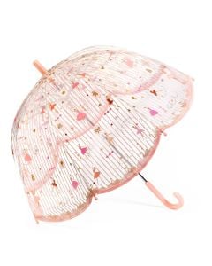Ballerina Umbrella