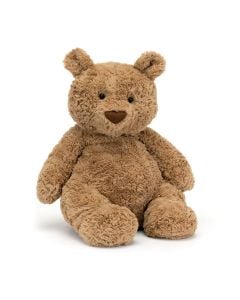 Bartholomew Bear Huge