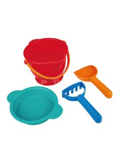 Beach Basics Sand Set