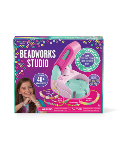 Beadworks Studio