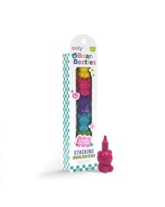 Bear Besties Stacking Highlighters